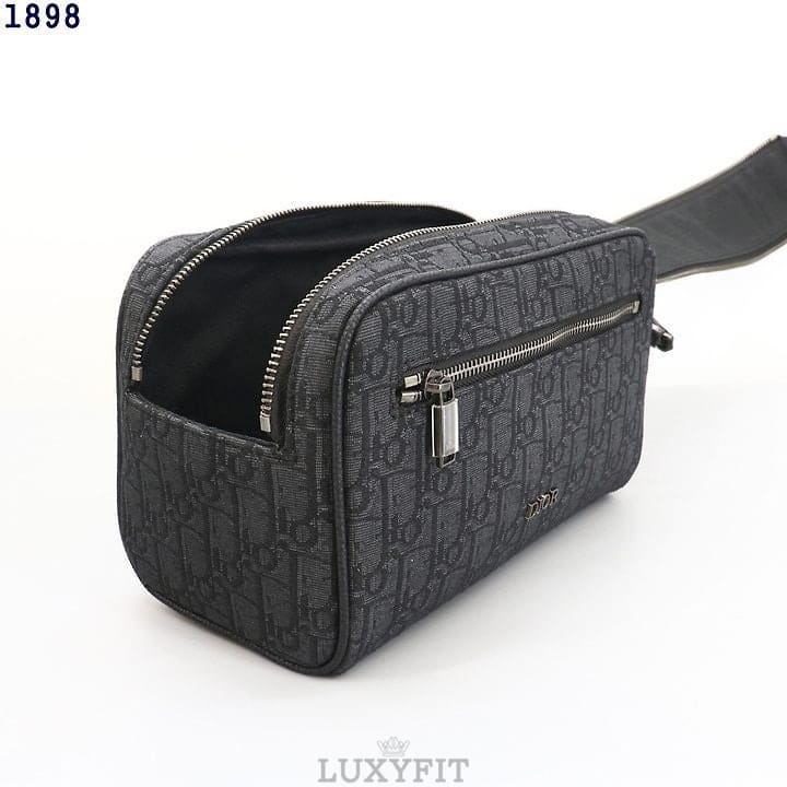 d453dab44e42a7e02c92f277f3829489_1775095727_8391.jpg d453dab44e42a7e02c92f277f3829489_1775095727_8391.jpg