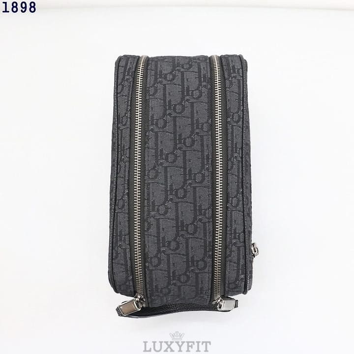 d453dab44e42a7e02c92f277f3829489_1775095728_052.jpg d453dab44e42a7e02c92f277f3829489_1775095728_052.jpg