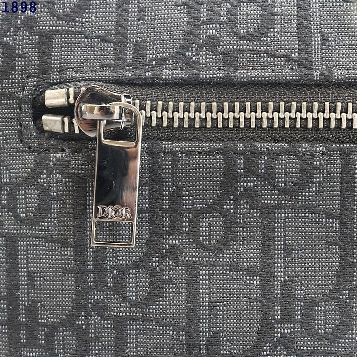 d453dab44e42a7e02c92f277f3829489_1775095728_3353.jpg d453dab44e42a7e02c92f277f3829489_1775095728_3353.jpg