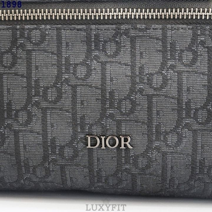 d453dab44e42a7e02c92f277f3829489_1775095728_6332.jpg d453dab44e42a7e02c92f277f3829489_1775095728_6332.jpg