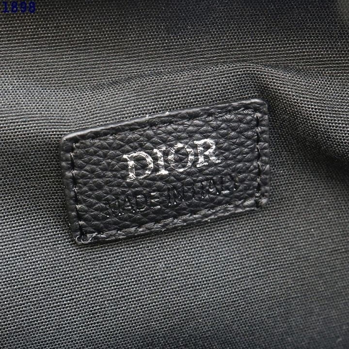 d453dab44e42a7e02c92f277f3829489_1775095728_8691.jpg d453dab44e42a7e02c92f277f3829489_1775095728_8691.jpg