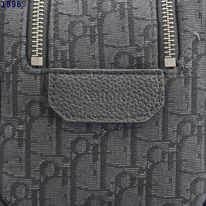 d453dab44e42a7e02c92f277f3829489_1775095729_0303.jpg d453dab44e42a7e02c92f277f3829489_1775095729_0303.jpg