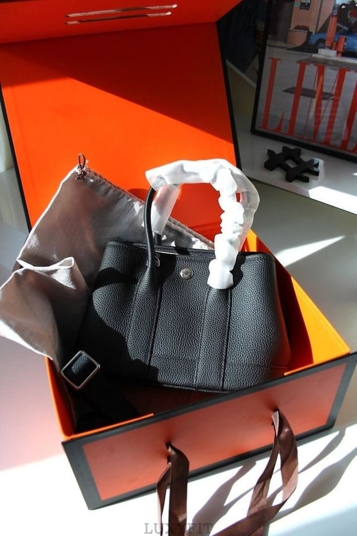 d453dab44e42a7e02c92f277f3829489_1775096203_2262.jpg d453dab44e42a7e02c92f277f3829489_1775096203_2262.jpg