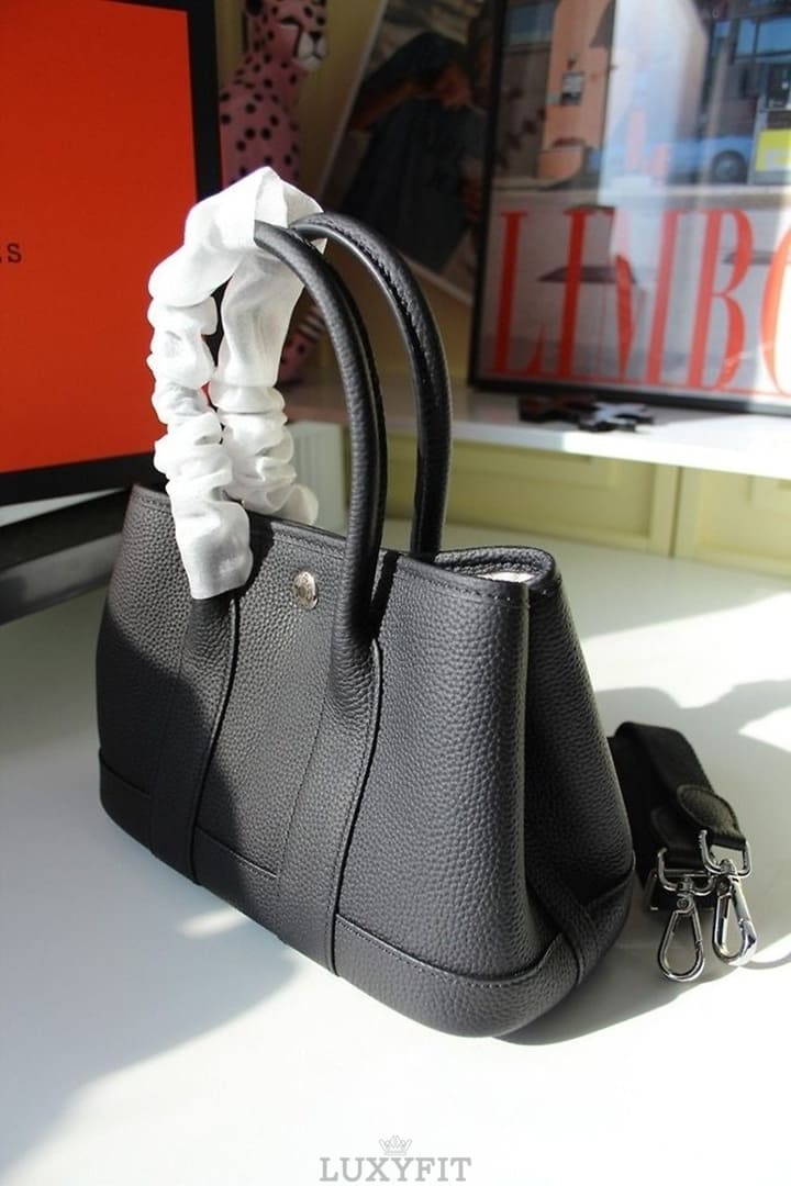 d453dab44e42a7e02c92f277f3829489_1775096203_5294.jpg d453dab44e42a7e02c92f277f3829489_1775096203_5294.jpg