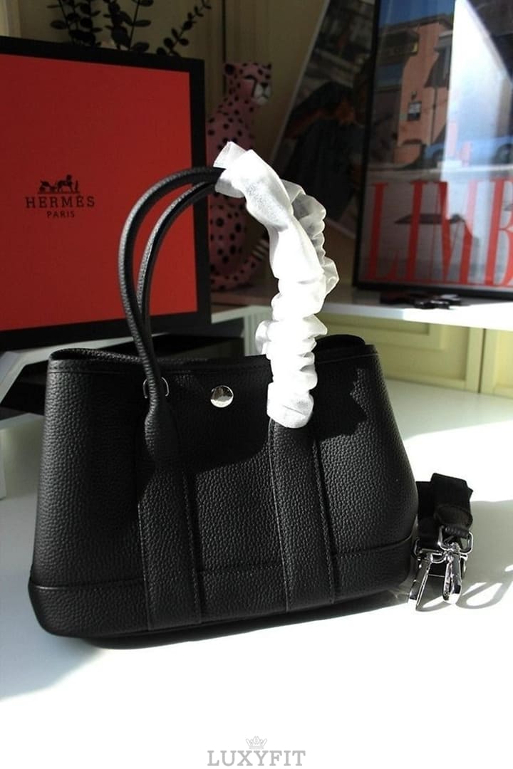 d453dab44e42a7e02c92f277f3829489_1775096203_6768.jpg d453dab44e42a7e02c92f277f3829489_1775096203_6768.jpg