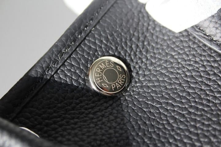 d453dab44e42a7e02c92f277f3829489_1775096203_8255.jpg d453dab44e42a7e02c92f277f3829489_1775096203_8255.jpg