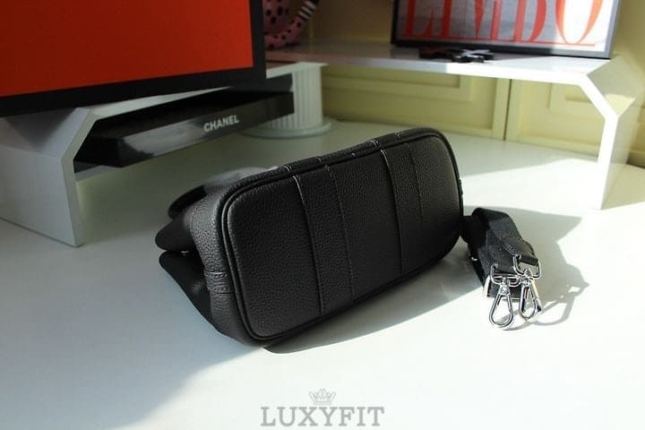 d453dab44e42a7e02c92f277f3829489_1775096204_0425.jpg d453dab44e42a7e02c92f277f3829489_1775096204_0425.jpg