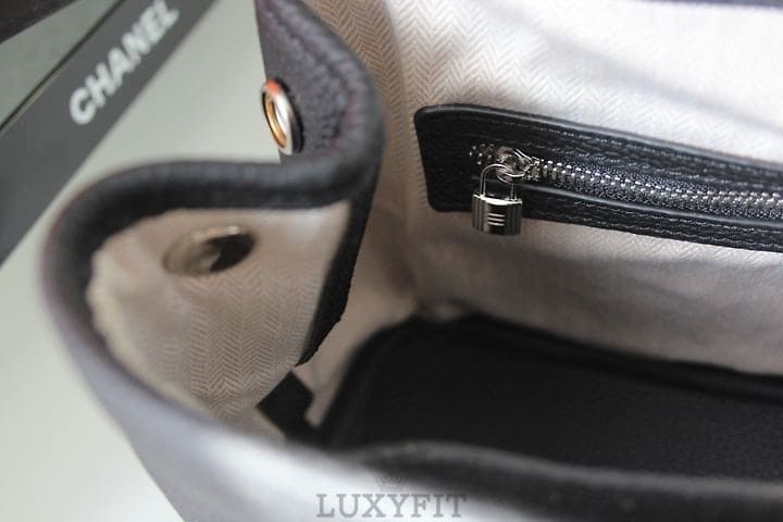 d453dab44e42a7e02c92f277f3829489_1775096204_179.jpg d453dab44e42a7e02c92f277f3829489_1775096204_179.jpg