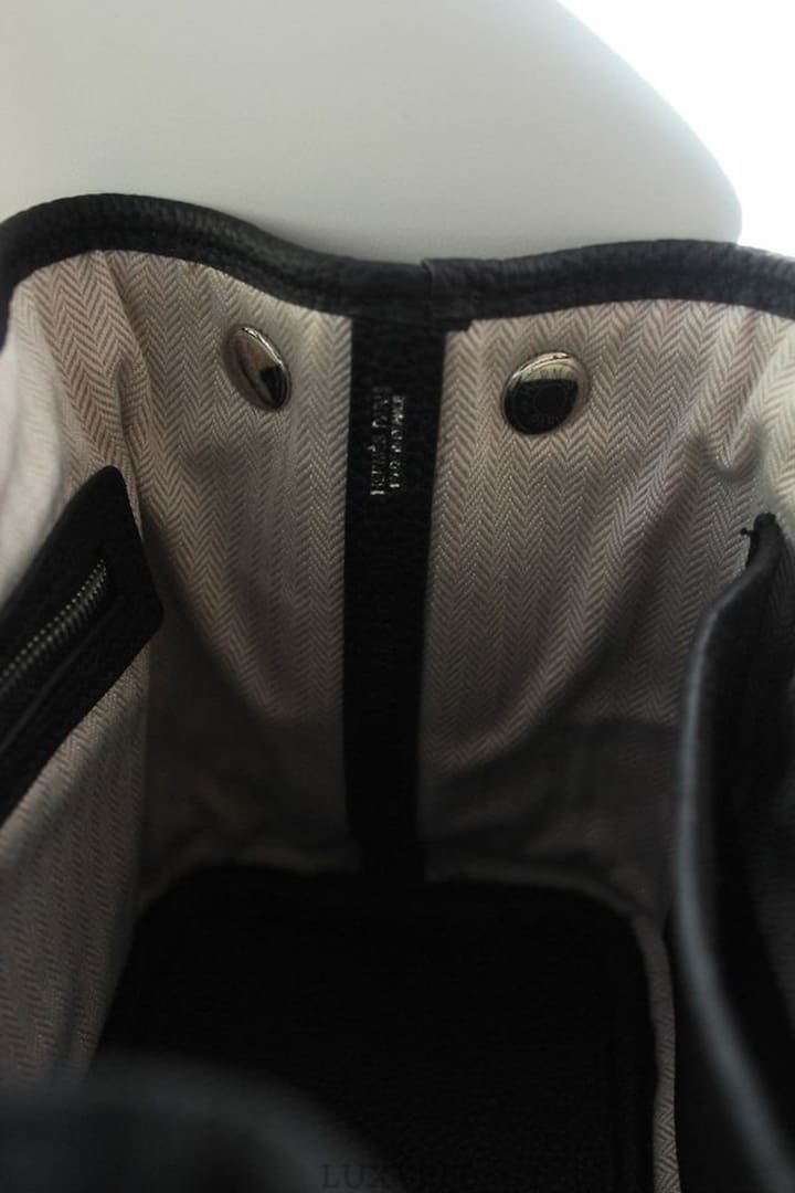 d453dab44e42a7e02c92f277f3829489_1775096204_3115.jpg d453dab44e42a7e02c92f277f3829489_1775096204_3115.jpg