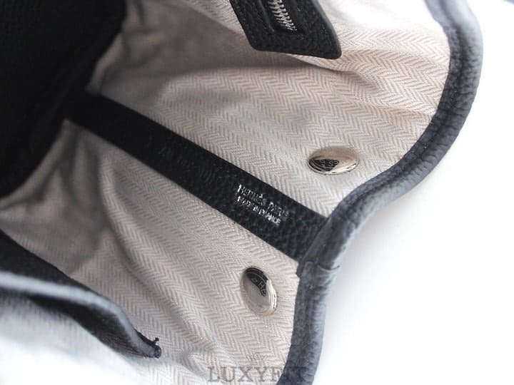 d453dab44e42a7e02c92f277f3829489_1775096204_4417.jpg d453dab44e42a7e02c92f277f3829489_1775096204_4417.jpg