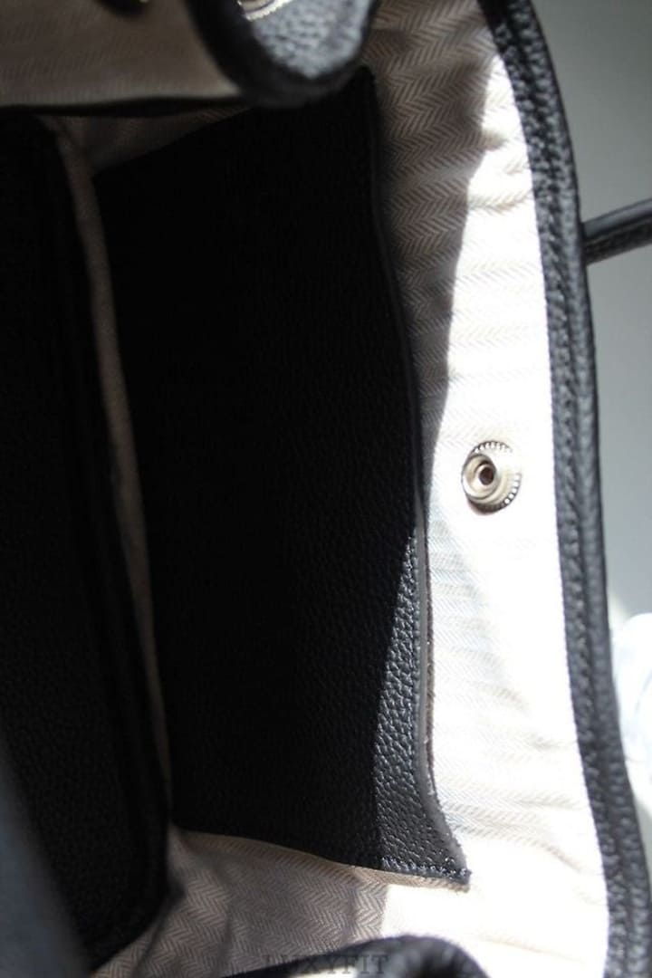 d453dab44e42a7e02c92f277f3829489_1775096216_5454.jpg d453dab44e42a7e02c92f277f3829489_1775096216_5454.jpg