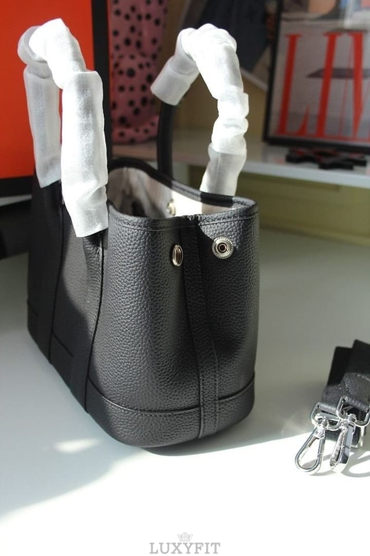 d453dab44e42a7e02c92f277f3829489_1775096216_7049.jpg d453dab44e42a7e02c92f277f3829489_1775096216_7049.jpg