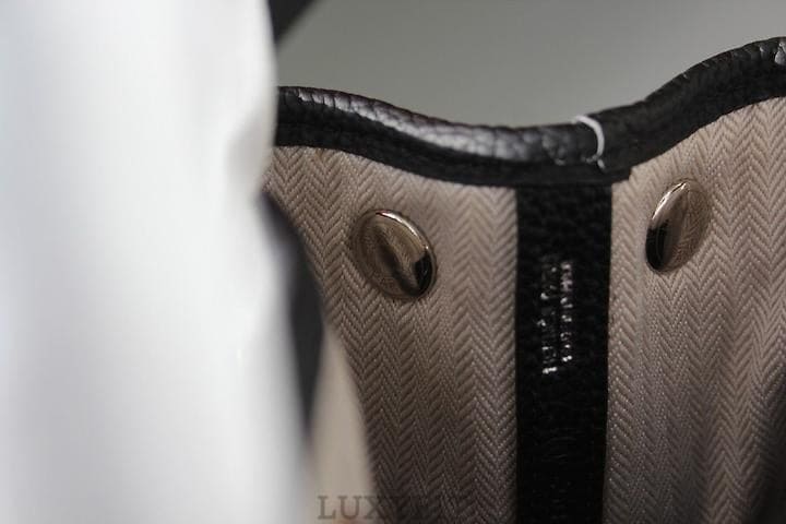 d453dab44e42a7e02c92f277f3829489_1775096216_85.jpg d453dab44e42a7e02c92f277f3829489_1775096216_85.jpg