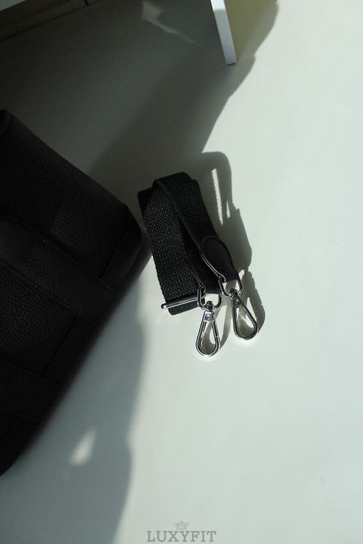 d453dab44e42a7e02c92f277f3829489_1775096217_0596.jpg d453dab44e42a7e02c92f277f3829489_1775096217_0596.jpg