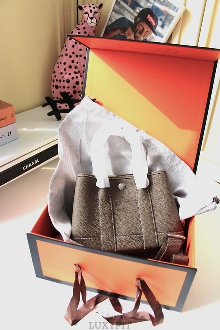 d453dab44e42a7e02c92f277f3829489_1775096448_2142.jpg d453dab44e42a7e02c92f277f3829489_1775096448_2142.jpg