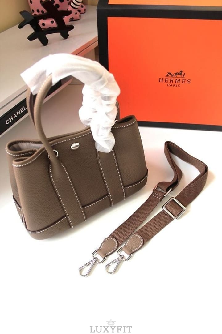 d453dab44e42a7e02c92f277f3829489_1775096448_5155.jpg d453dab44e42a7e02c92f277f3829489_1775096448_5155.jpg