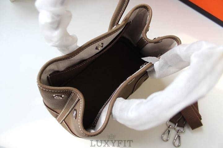 d453dab44e42a7e02c92f277f3829489_1775096448_6412.jpg d453dab44e42a7e02c92f277f3829489_1775096448_6412.jpg