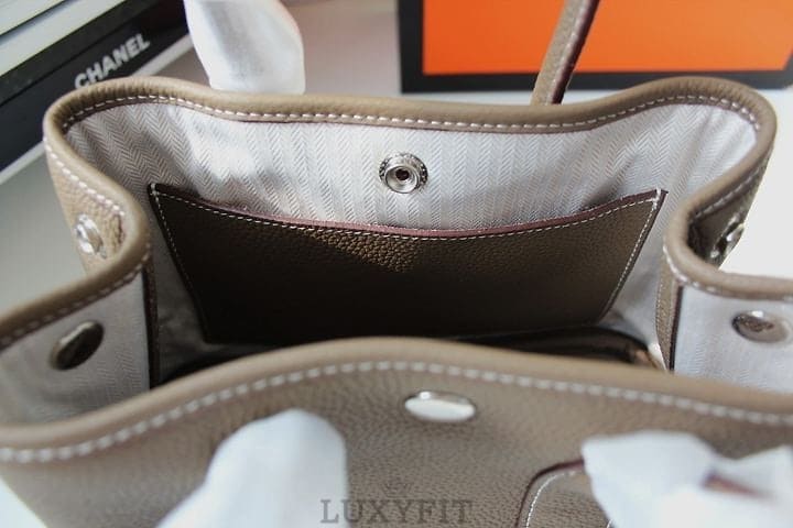 d453dab44e42a7e02c92f277f3829489_1775096448_7602.jpg d453dab44e42a7e02c92f277f3829489_1775096448_7602.jpg