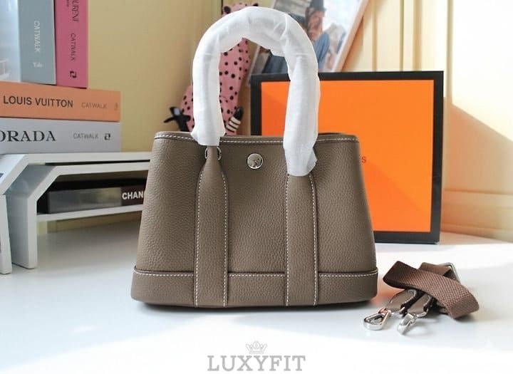 d453dab44e42a7e02c92f277f3829489_1775096448_898.jpg d453dab44e42a7e02c92f277f3829489_1775096448_898.jpg