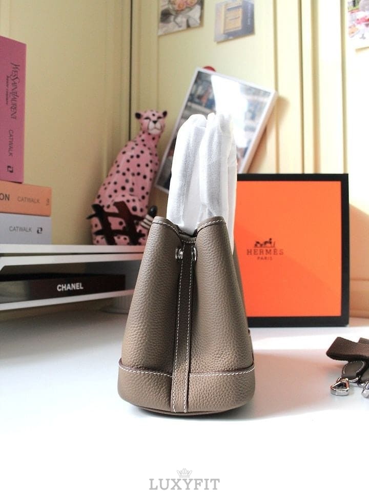 d453dab44e42a7e02c92f277f3829489_1775096449_0255.jpg d453dab44e42a7e02c92f277f3829489_1775096449_0255.jpg