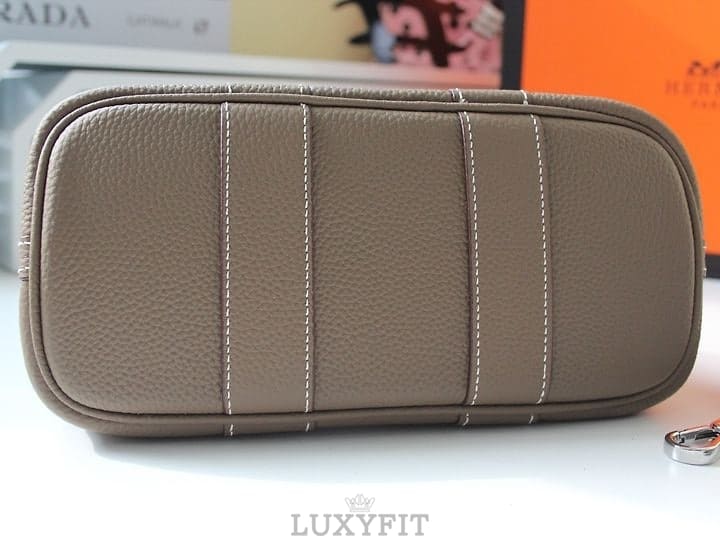 d453dab44e42a7e02c92f277f3829489_1775096449_1742.jpg d453dab44e42a7e02c92f277f3829489_1775096449_1742.jpg