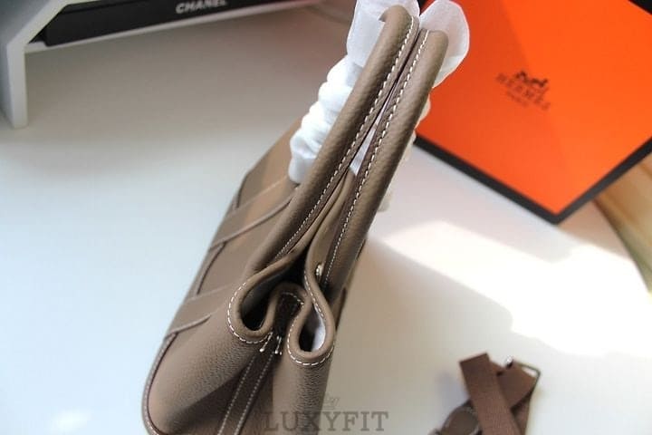 d453dab44e42a7e02c92f277f3829489_1775096449_2954.jpg d453dab44e42a7e02c92f277f3829489_1775096449_2954.jpg