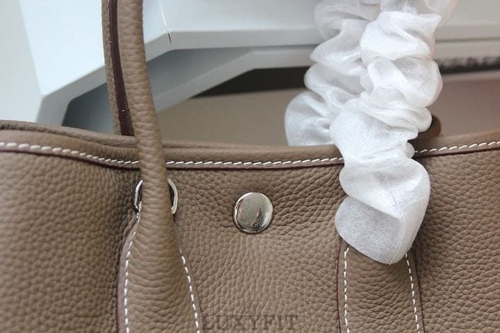 d453dab44e42a7e02c92f277f3829489_1775096462_4601.jpg d453dab44e42a7e02c92f277f3829489_1775096462_4601.jpg