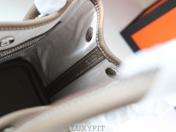 d453dab44e42a7e02c92f277f3829489_1775096462_8471.jpg d453dab44e42a7e02c92f277f3829489_1775096462_8471.jpg