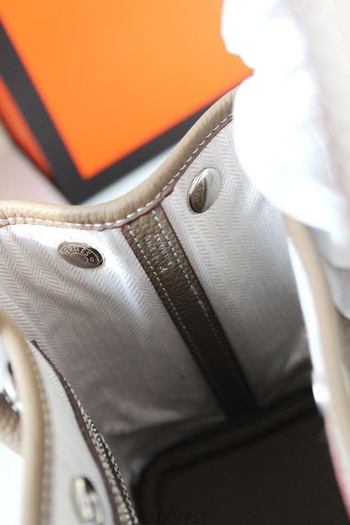 d453dab44e42a7e02c92f277f3829489_1775096463_0243.jpg d453dab44e42a7e02c92f277f3829489_1775096463_0243.jpg