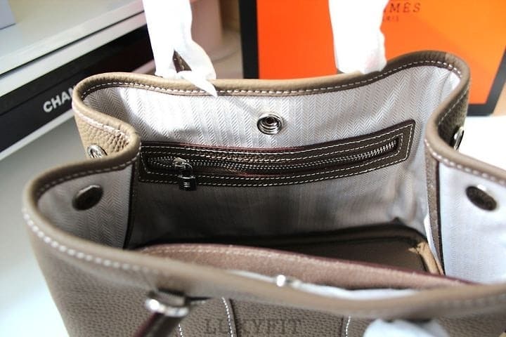 d453dab44e42a7e02c92f277f3829489_1775096463_1535.jpg d453dab44e42a7e02c92f277f3829489_1775096463_1535.jpg