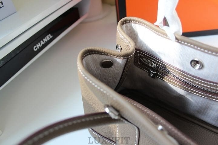 d453dab44e42a7e02c92f277f3829489_1775096463_3179.jpg d453dab44e42a7e02c92f277f3829489_1775096463_3179.jpg