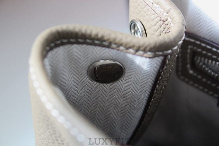 d453dab44e42a7e02c92f277f3829489_1775096463_527.jpg d453dab44e42a7e02c92f277f3829489_1775096463_527.jpg