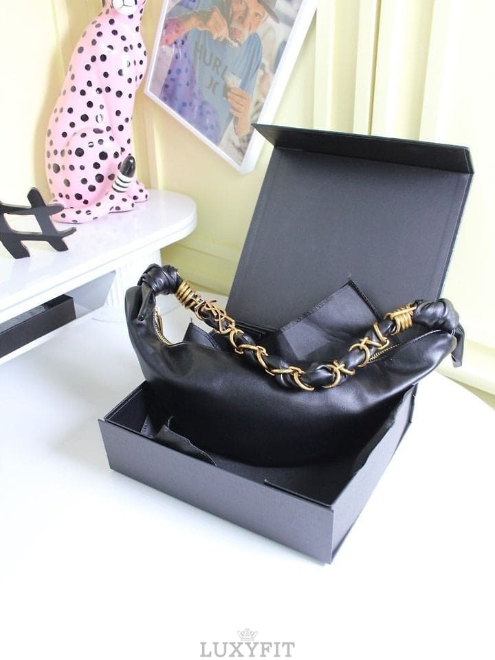 d453dab44e42a7e02c92f277f3829489_1775096896_7246.jpg d453dab44e42a7e02c92f277f3829489_1775096896_7246.jpg