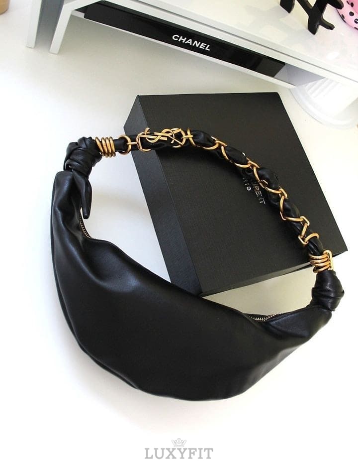 d453dab44e42a7e02c92f277f3829489_1775096897_0286.jpg d453dab44e42a7e02c92f277f3829489_1775096897_0286.jpg