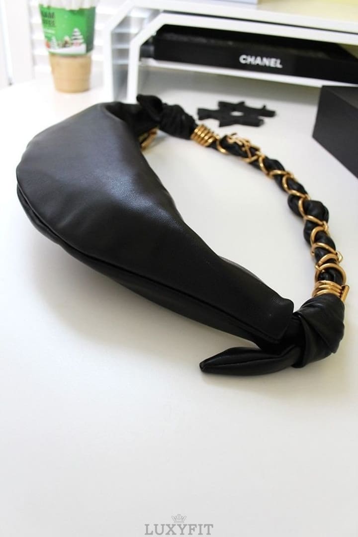 d453dab44e42a7e02c92f277f3829489_1775096897_1767.jpg d453dab44e42a7e02c92f277f3829489_1775096897_1767.jpg