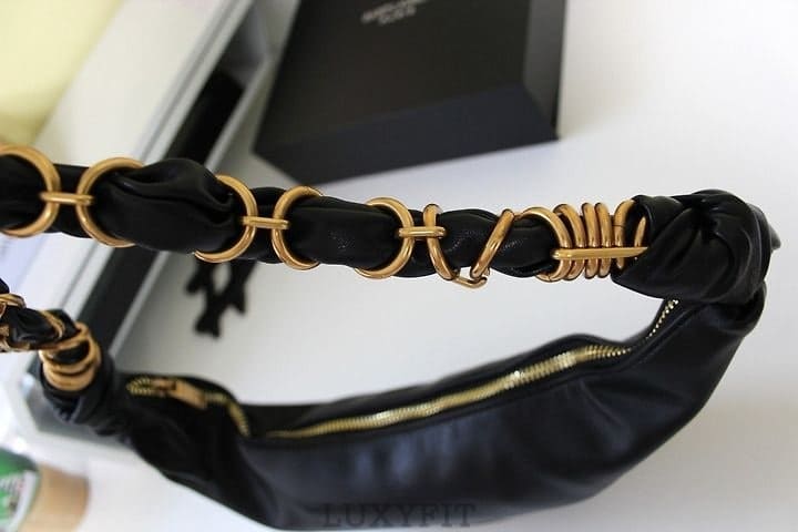 d453dab44e42a7e02c92f277f3829489_1775096897_4076.jpg d453dab44e42a7e02c92f277f3829489_1775096897_4076.jpg