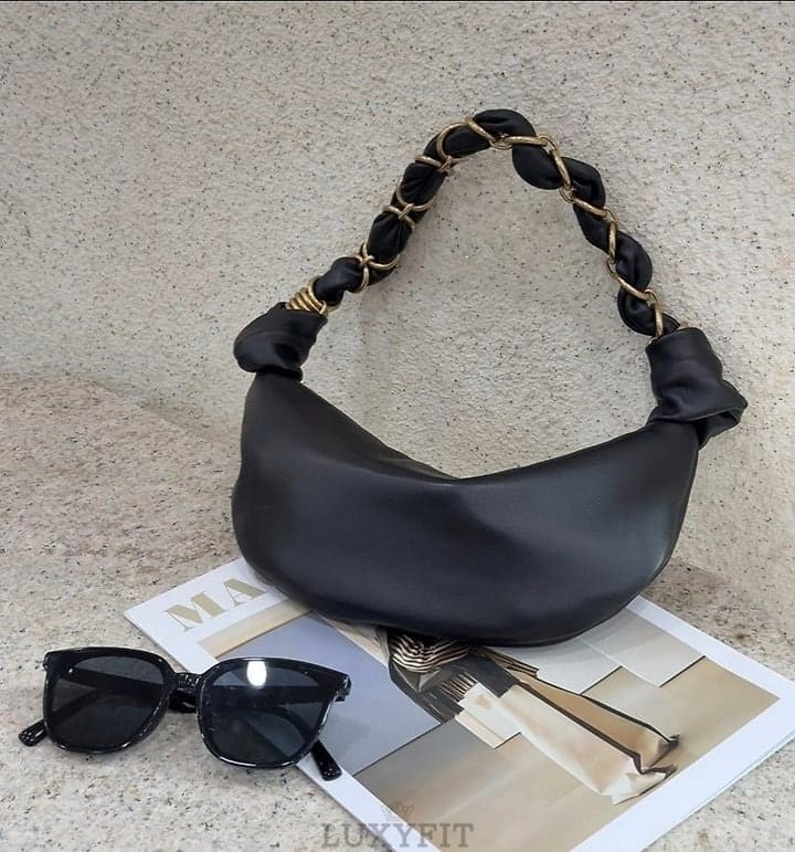 d453dab44e42a7e02c92f277f3829489_1775096897_6454.jpg d453dab44e42a7e02c92f277f3829489_1775096897_6454.jpg