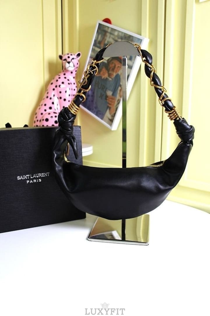 d453dab44e42a7e02c92f277f3829489_1775096897_8295.jpg d453dab44e42a7e02c92f277f3829489_1775096897_8295.jpg