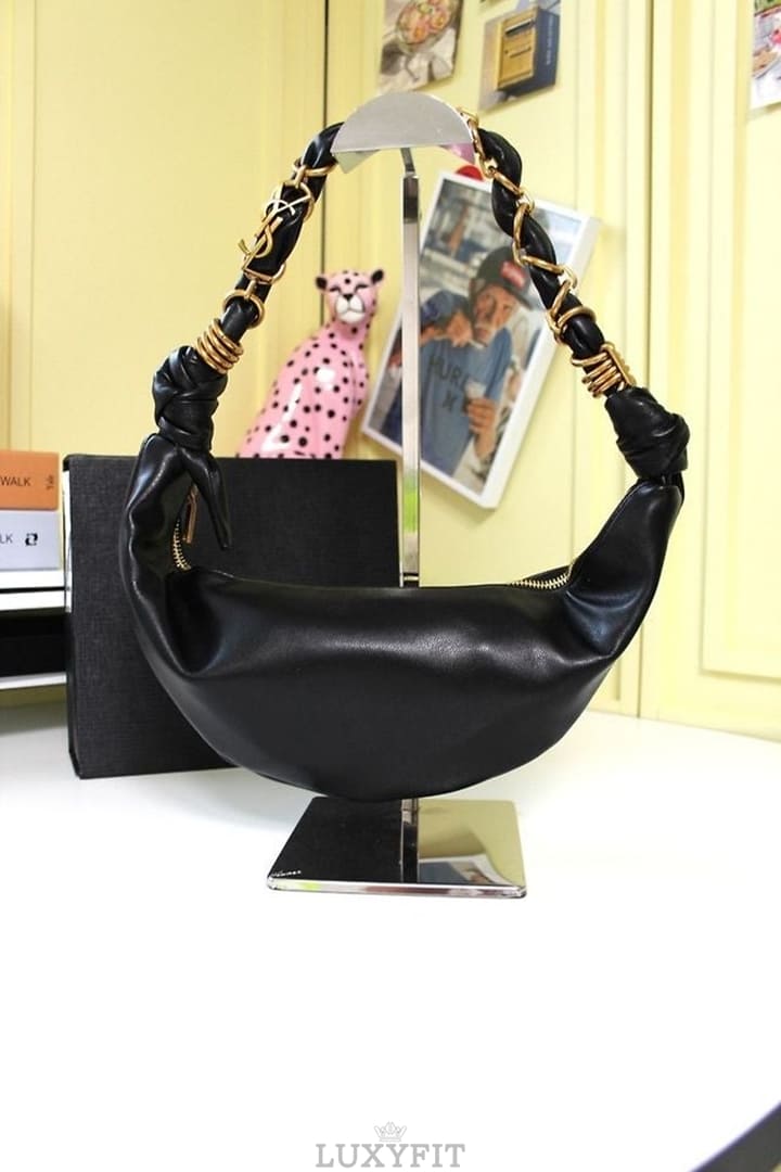 d453dab44e42a7e02c92f277f3829489_1775096898_122.jpg d453dab44e42a7e02c92f277f3829489_1775096898_122.jpg