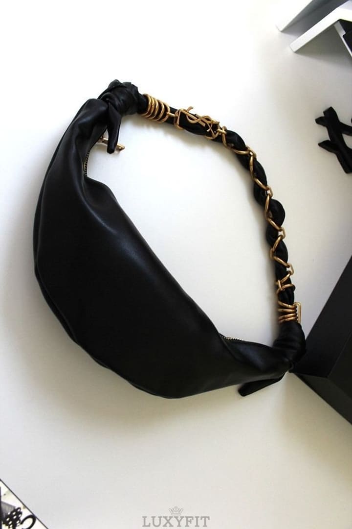 d453dab44e42a7e02c92f277f3829489_1775096898_2586.jpg d453dab44e42a7e02c92f277f3829489_1775096898_2586.jpg