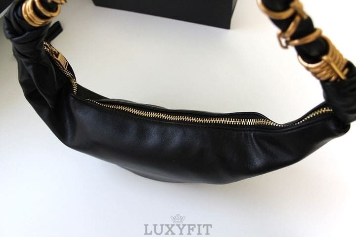 d453dab44e42a7e02c92f277f3829489_1775096910_879.jpg d453dab44e42a7e02c92f277f3829489_1775096910_879.jpg