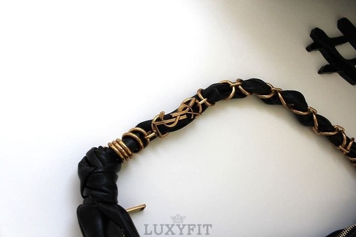 d453dab44e42a7e02c92f277f3829489_1775096911_1031.jpg d453dab44e42a7e02c92f277f3829489_1775096911_1031.jpg