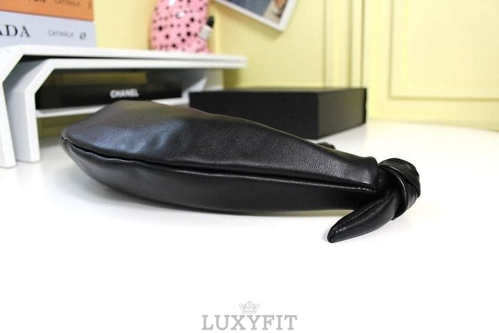 d453dab44e42a7e02c92f277f3829489_1775096911_2289.jpg d453dab44e42a7e02c92f277f3829489_1775096911_2289.jpg