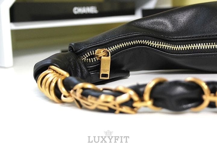 d453dab44e42a7e02c92f277f3829489_1775096911_3502.jpg d453dab44e42a7e02c92f277f3829489_1775096911_3502.jpg