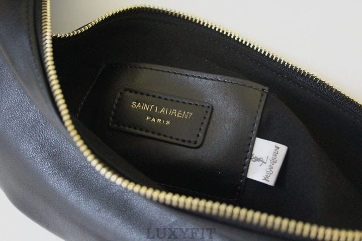 d453dab44e42a7e02c92f277f3829489_1775096911_5774.jpg d453dab44e42a7e02c92f277f3829489_1775096911_5774.jpg