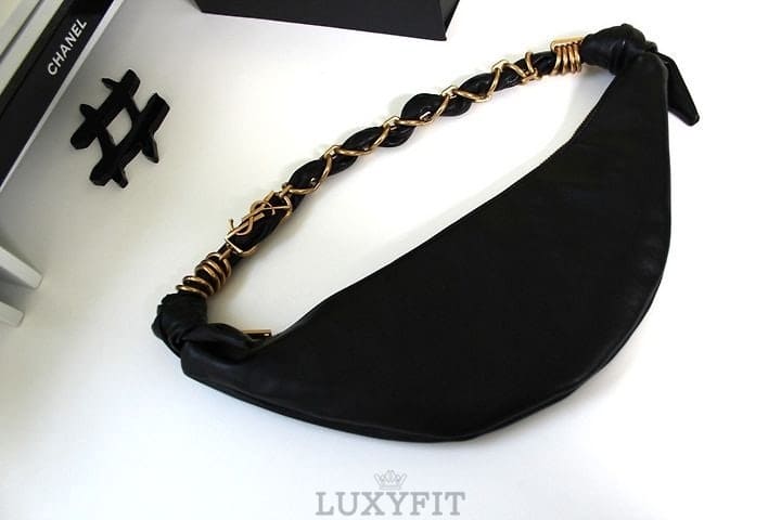 d453dab44e42a7e02c92f277f3829489_1775096911_6971.jpg d453dab44e42a7e02c92f277f3829489_1775096911_6971.jpg