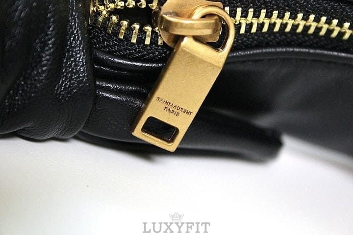 d453dab44e42a7e02c92f277f3829489_1775096911_8816.jpg d453dab44e42a7e02c92f277f3829489_1775096911_8816.jpg