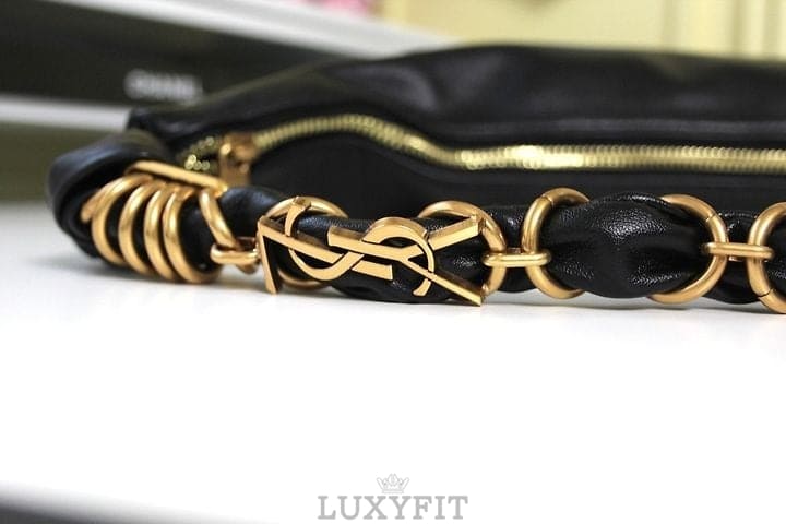 d453dab44e42a7e02c92f277f3829489_1775096912_0275.jpg d453dab44e42a7e02c92f277f3829489_1775096912_0275.jpg