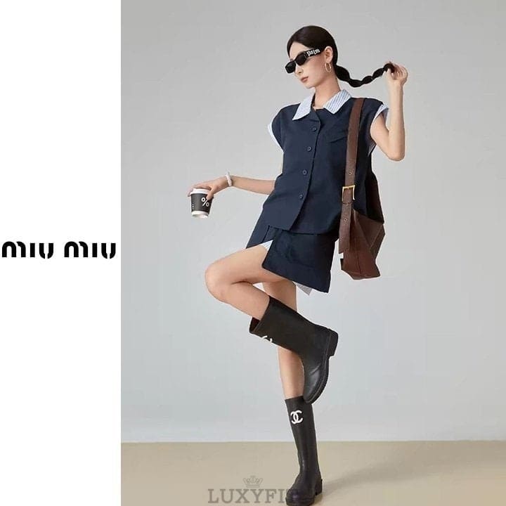 01c335677fe1bb5ba33b234371c721a6_1779344505_8204.jpg 01c335677fe1bb5ba33b234371c721a6_1779344505_8204.jpg