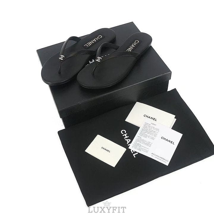 01c335677fe1bb5ba33b234371c721a6_1779345152_2372.jpg